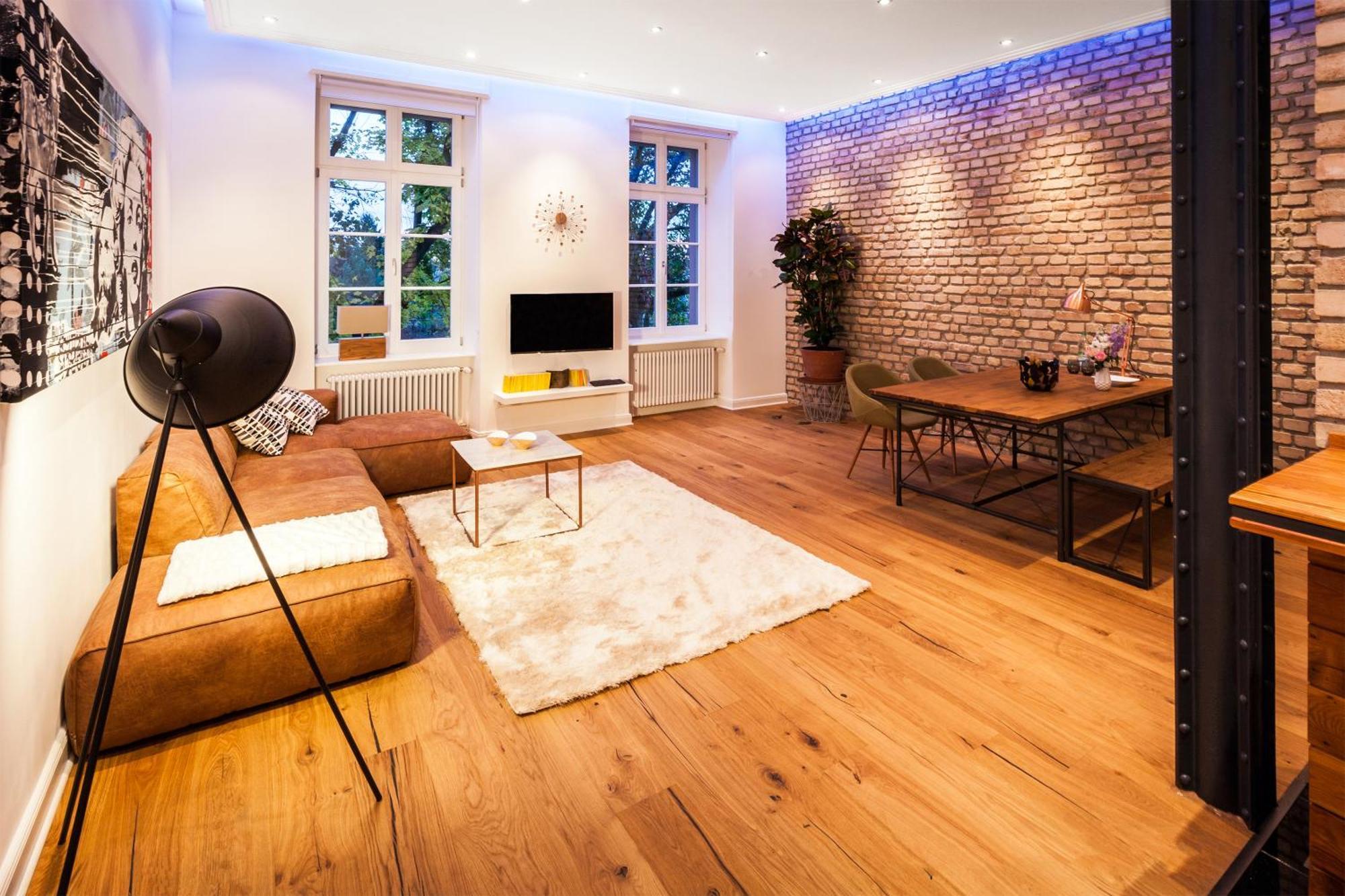 Boutique Alte Zigarrenmanufaktur Hotel