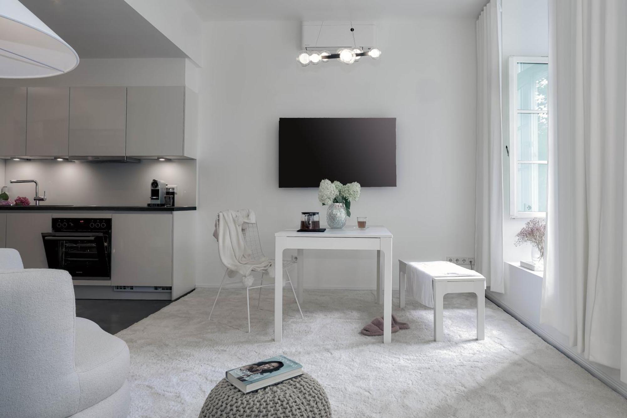 Hotel Boutique Alte Zigarrenmanufaktur 5*