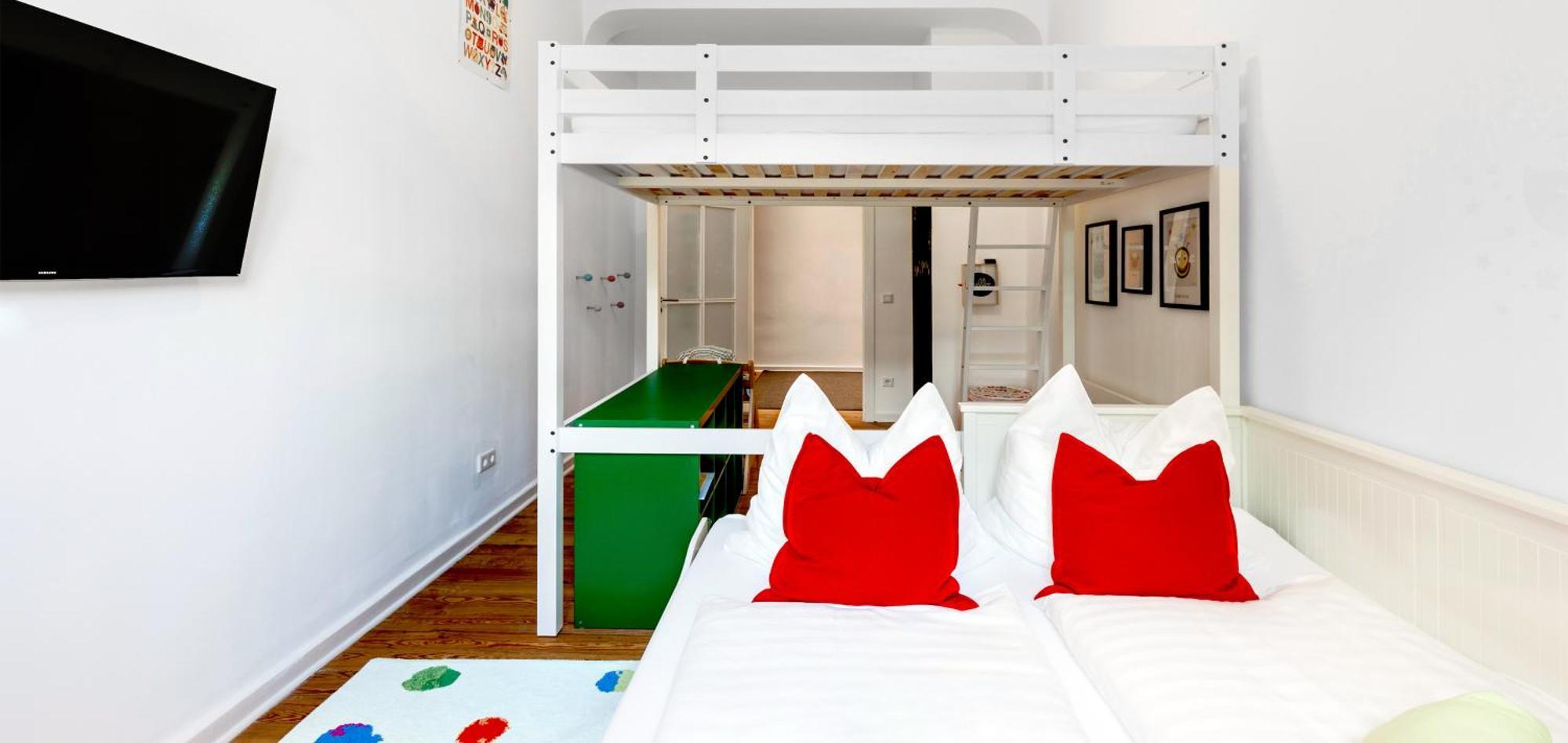 Boutique Alte Zigarrenmanufaktur 5* Heidelberg