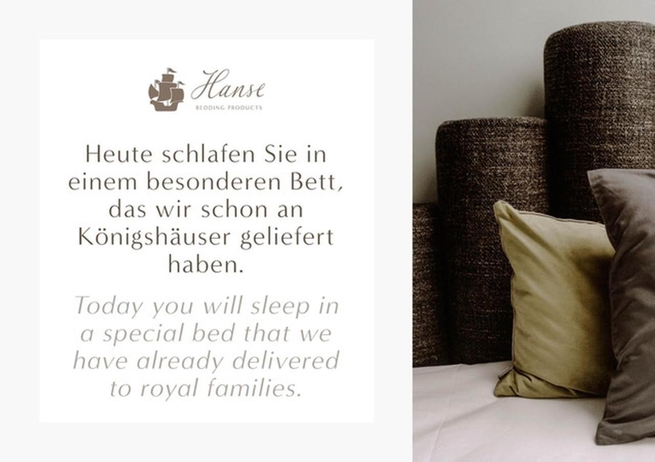 Boardinghouse Luise 5 * Heidelberg