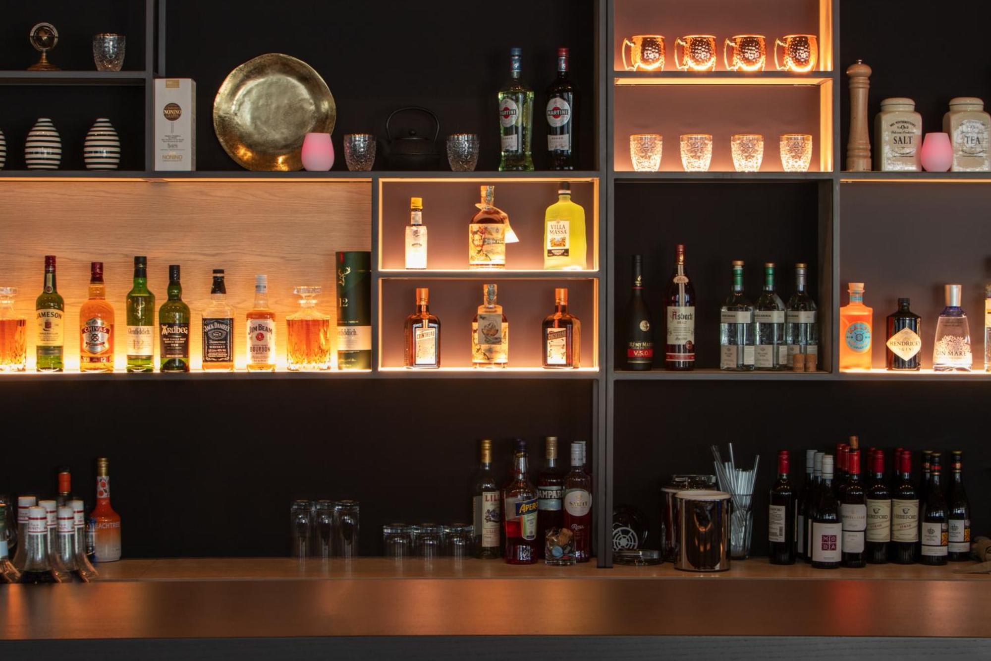 Intercityhotel Hotel Heidelberg