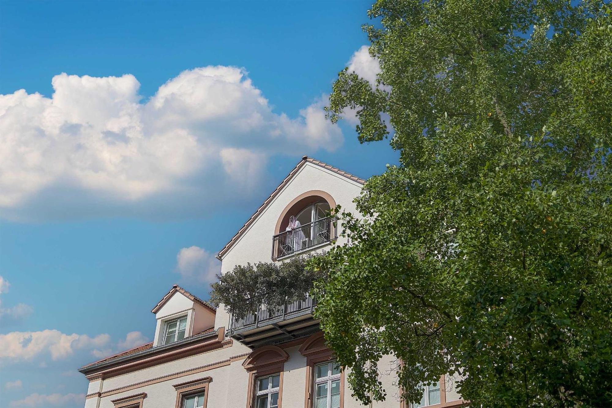 Hotel Boutique Alte Zigarrenmanufaktur