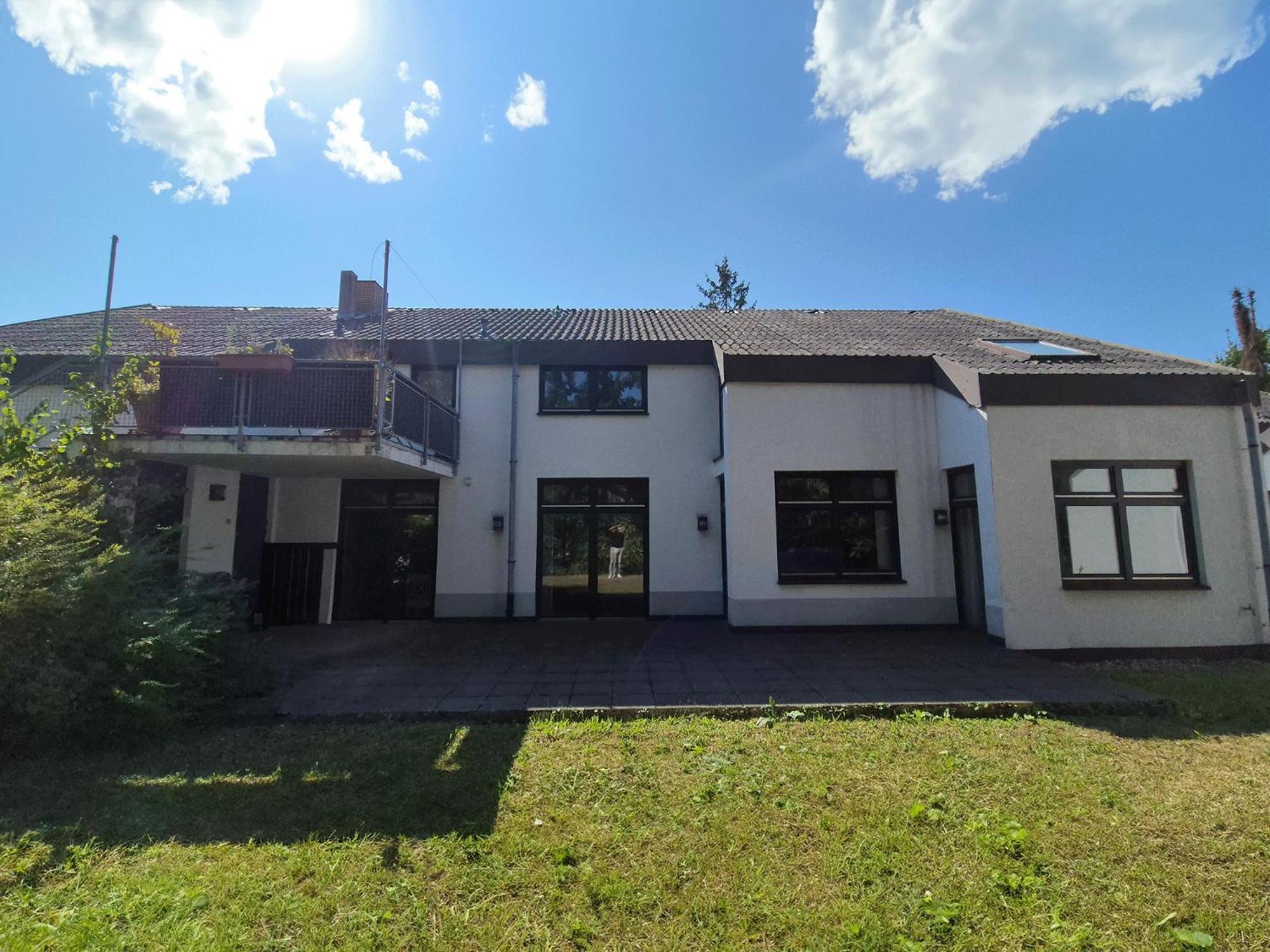 Pali Unterkunft Hostel *