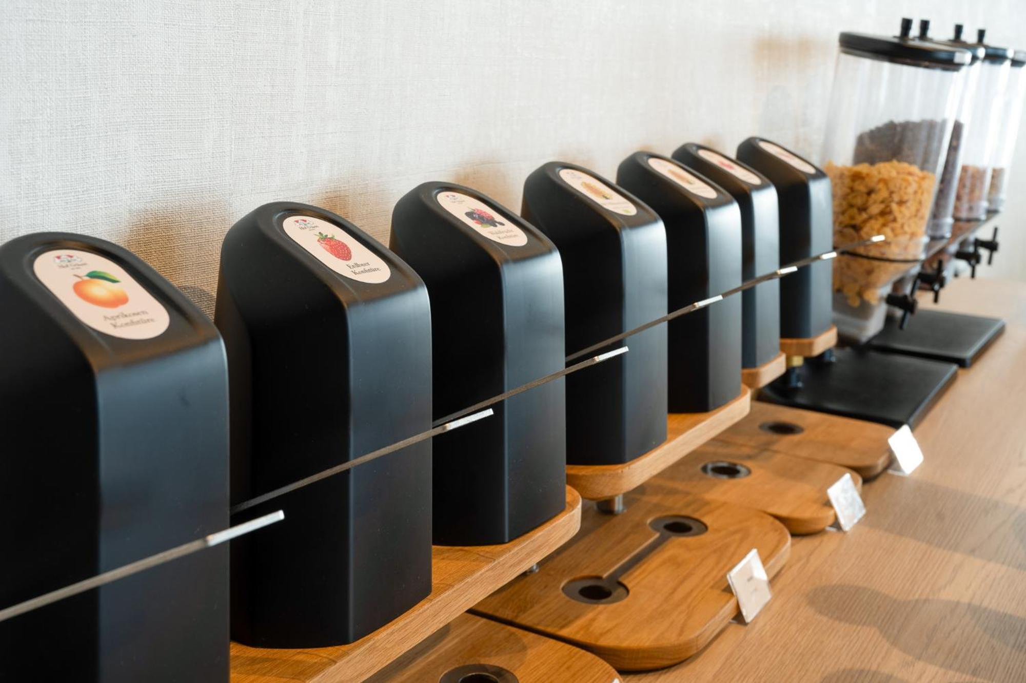 Intercityhotel 4* Heidelberg