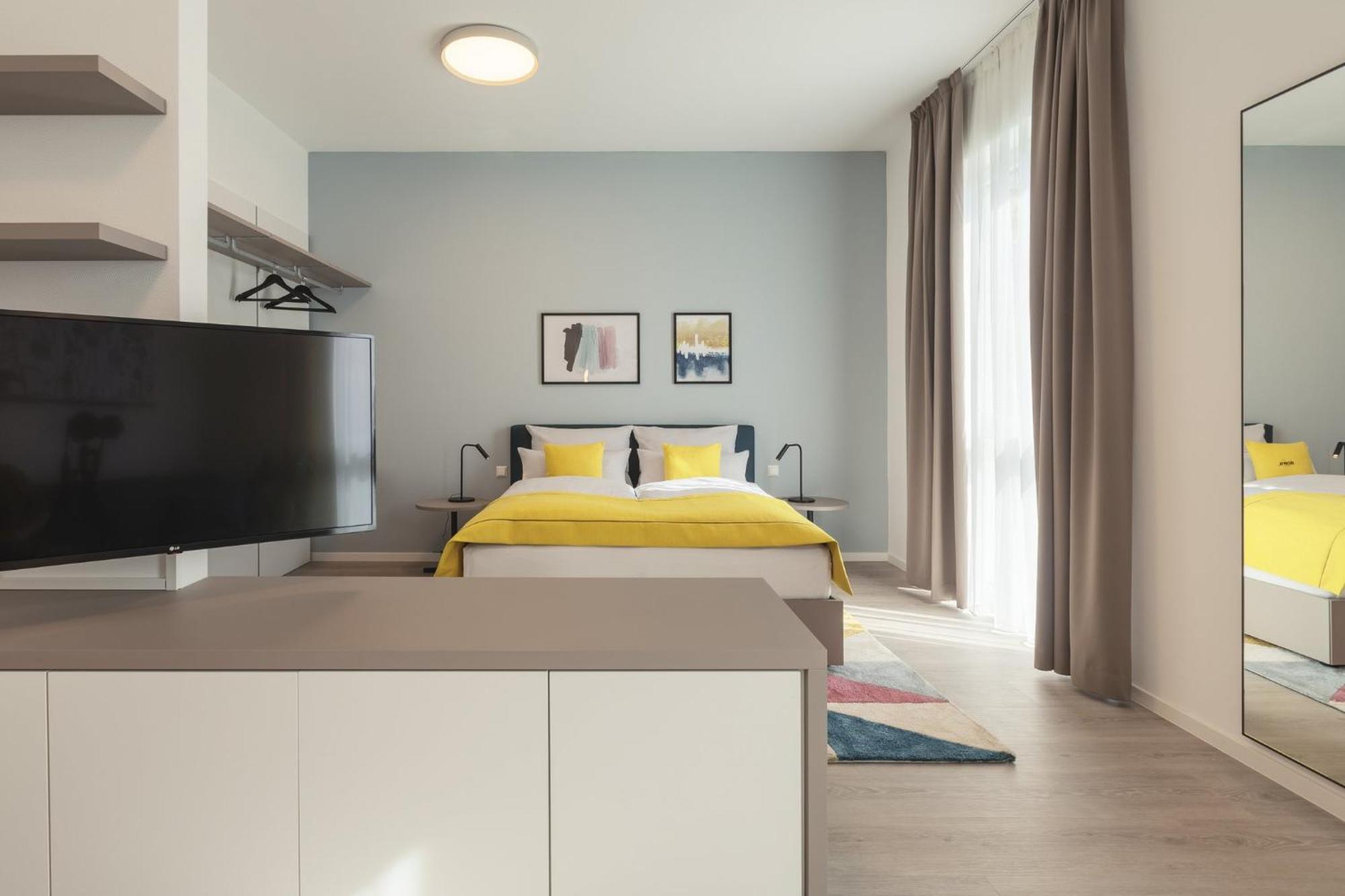 Candlewood By Ihg *