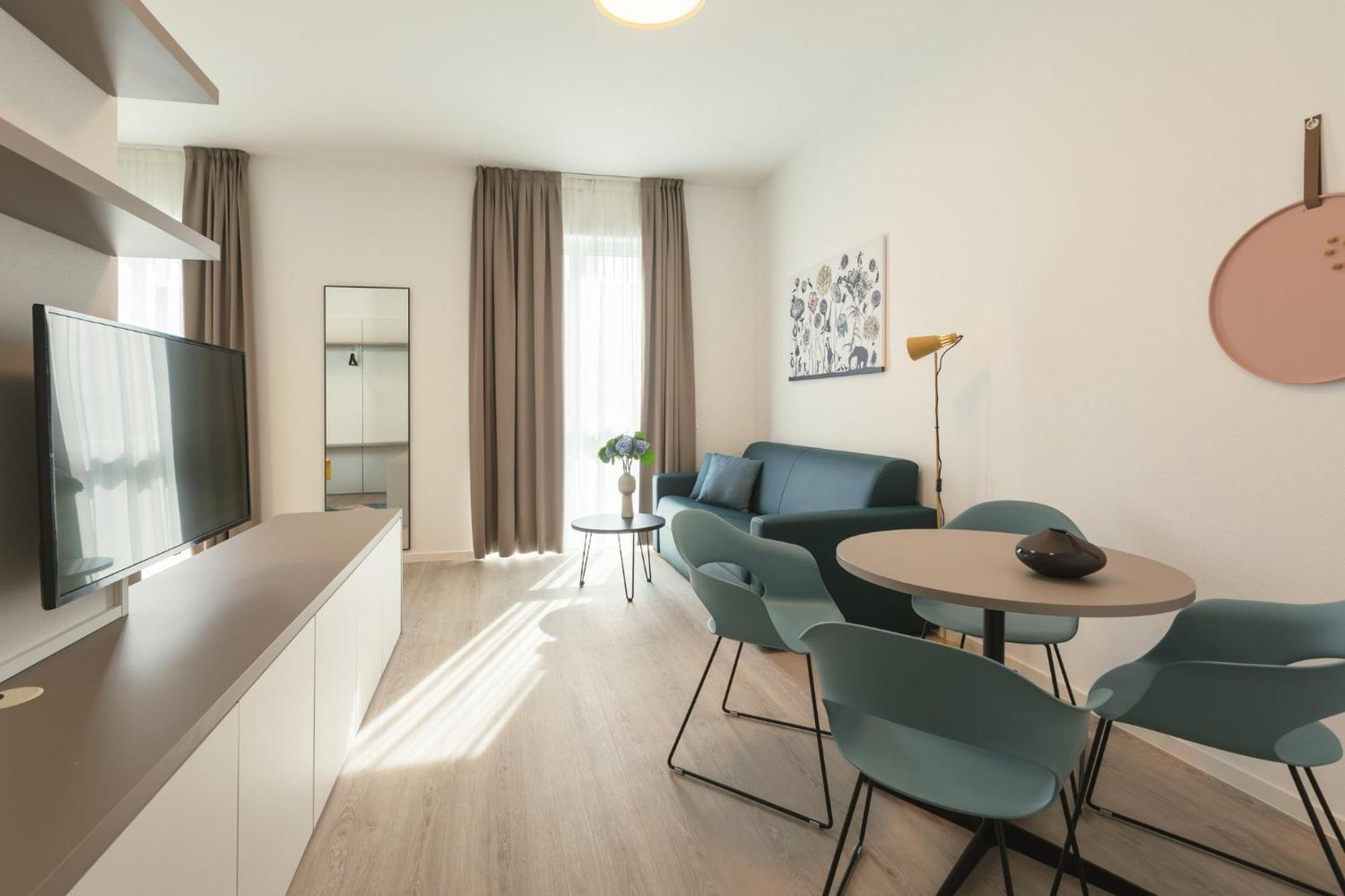 Hotel Candlewood By Ihg *