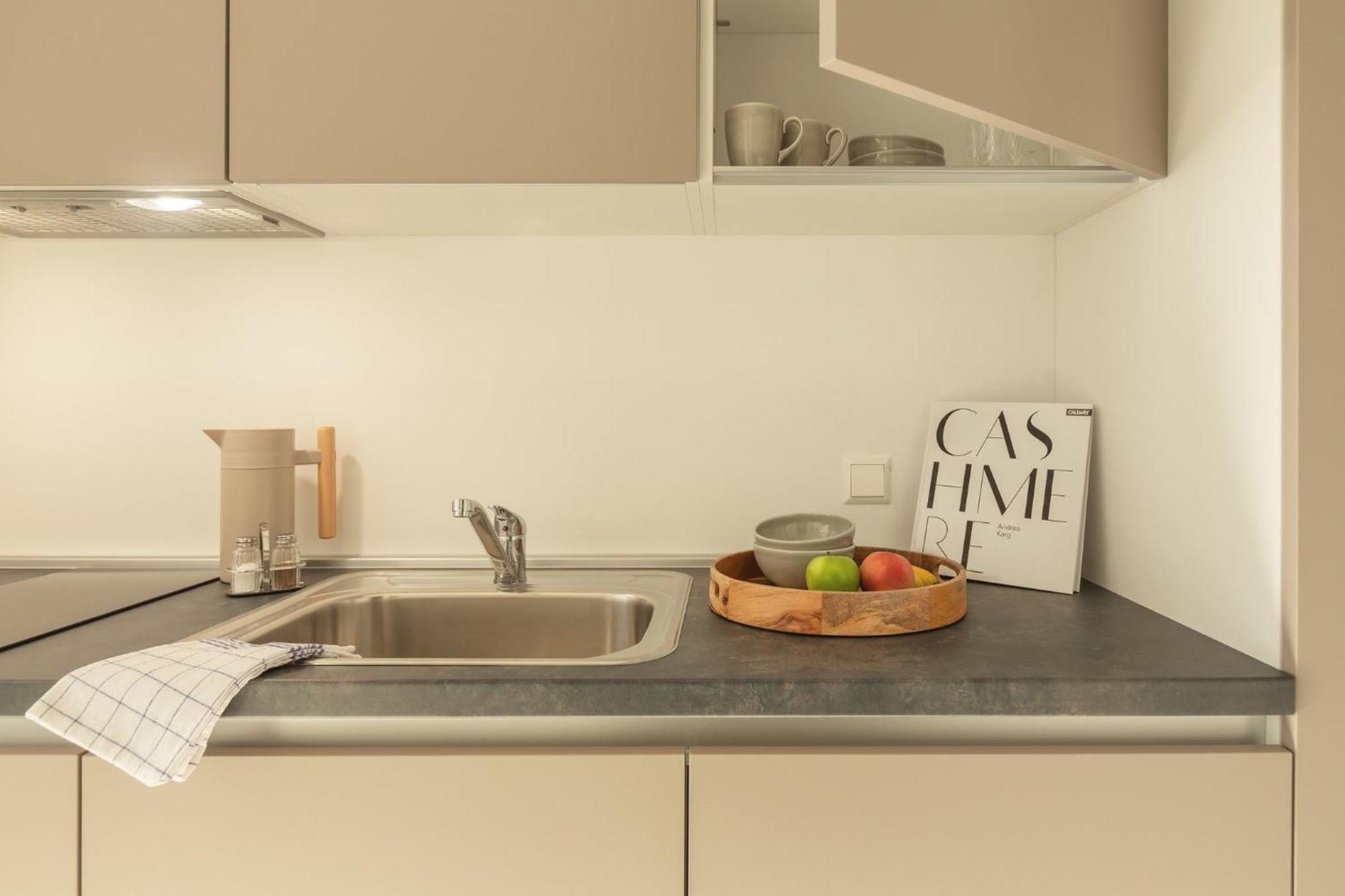 Candlewood By Ihg