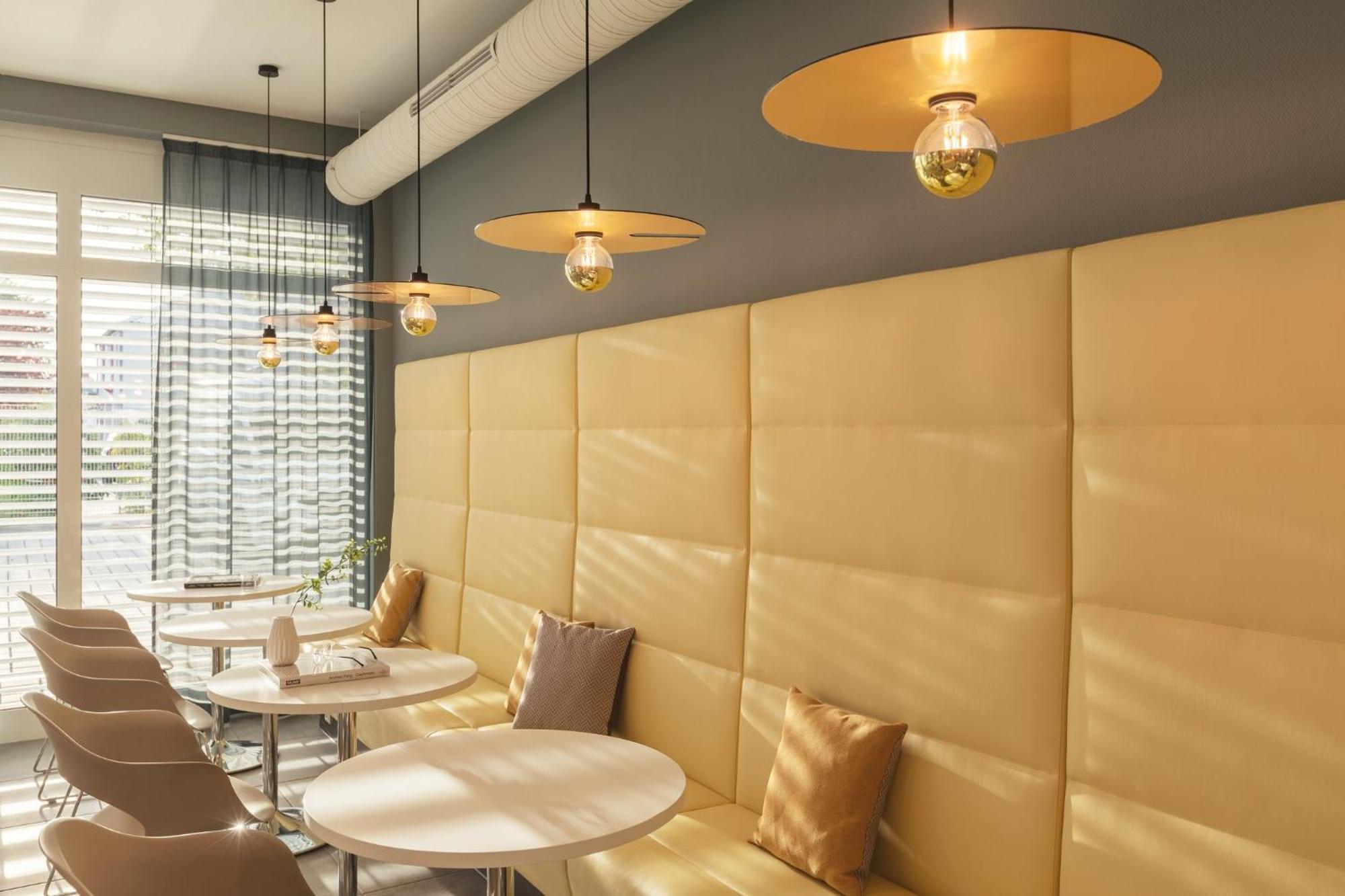 Hotel Candlewood By Ihg *