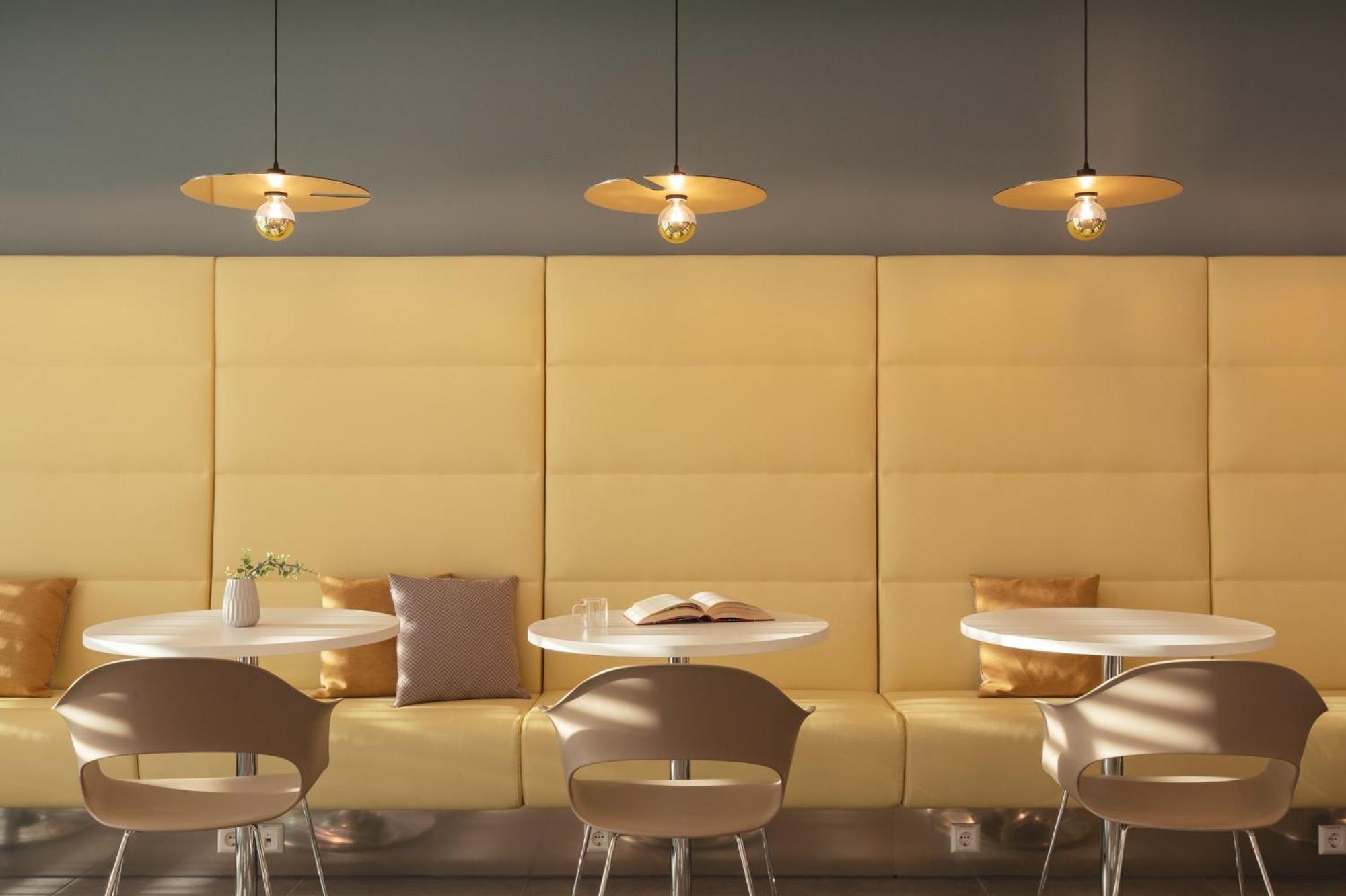 Candlewood By Ihg *