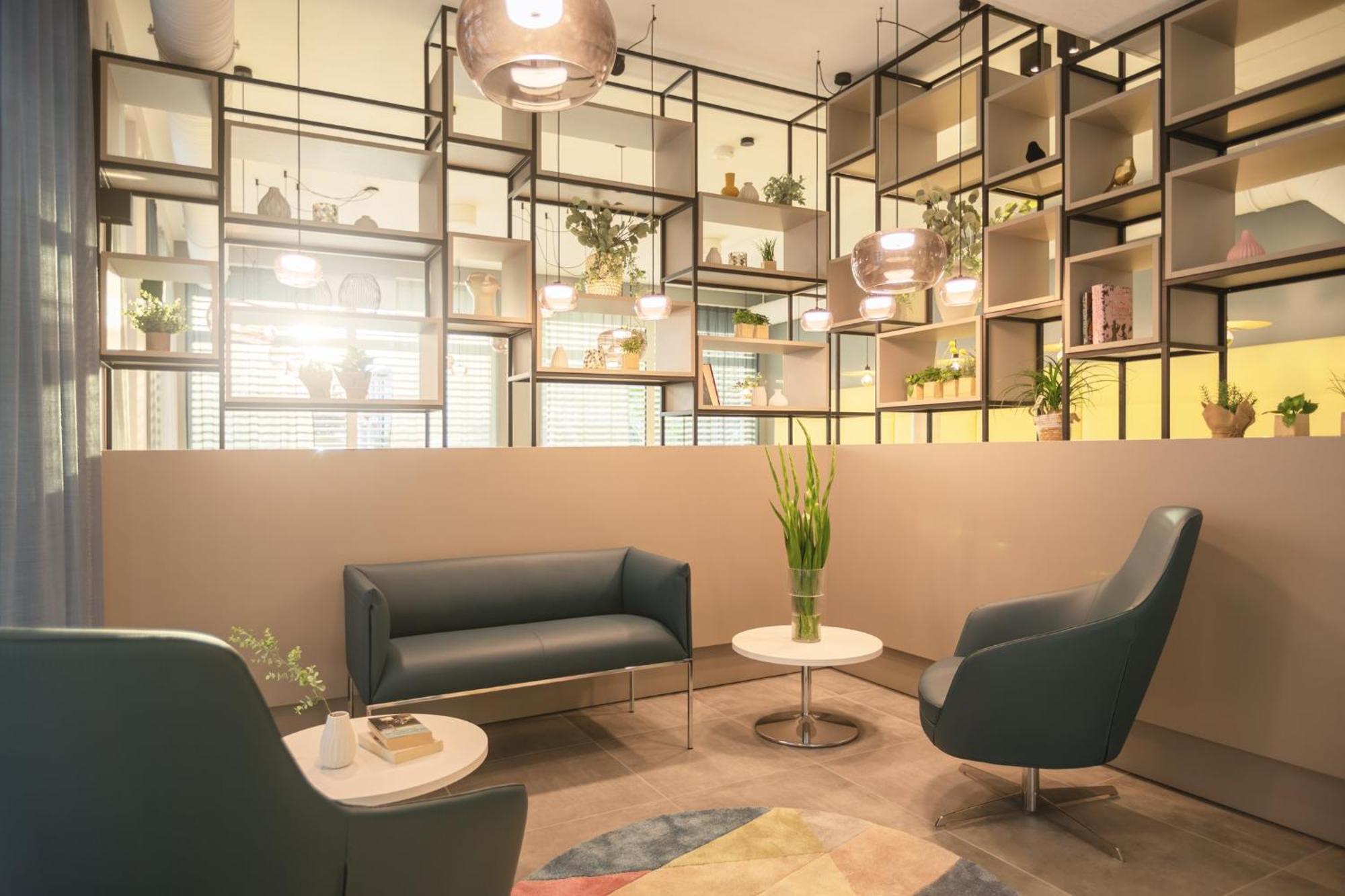 Candlewood By Ihg