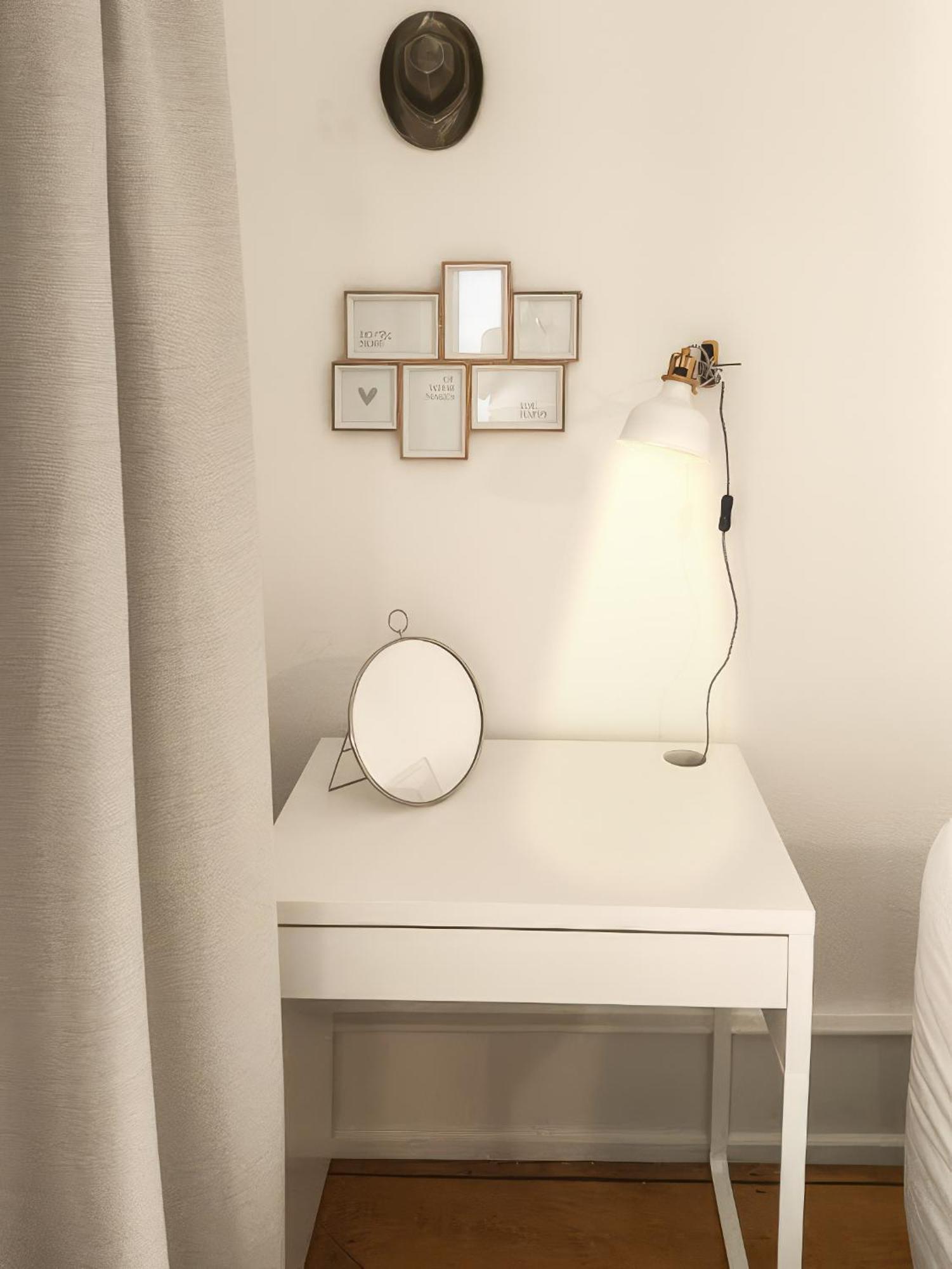 Charmante Altbauwohnung Im Herzen Der Altstadt Apartment Heidelberg