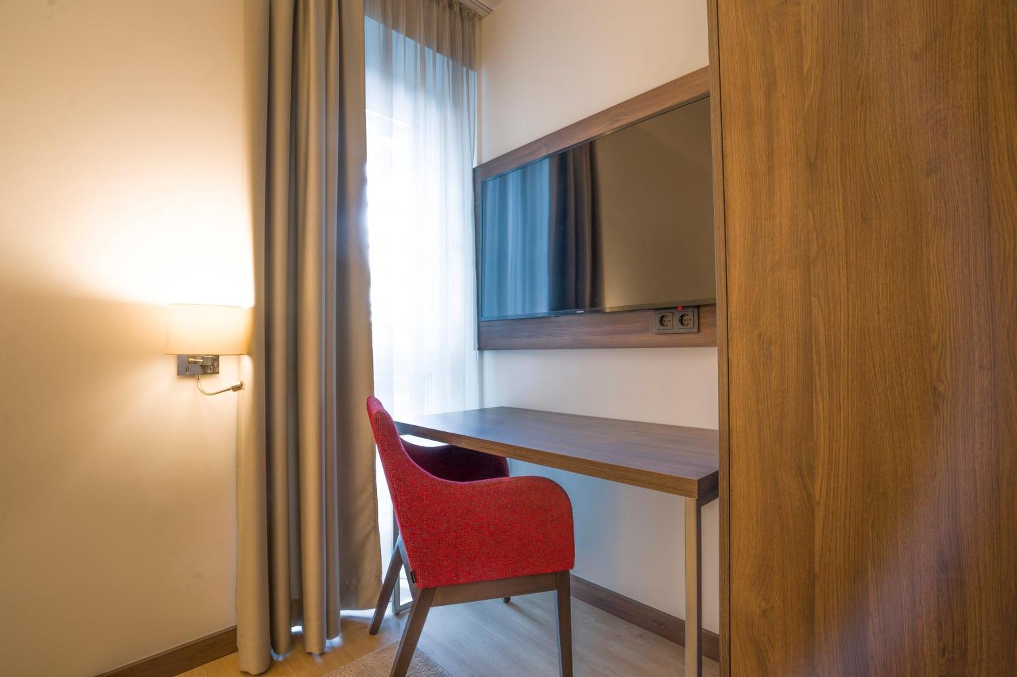 Hospitality Boarding House Appart hôtel Heidelberg
