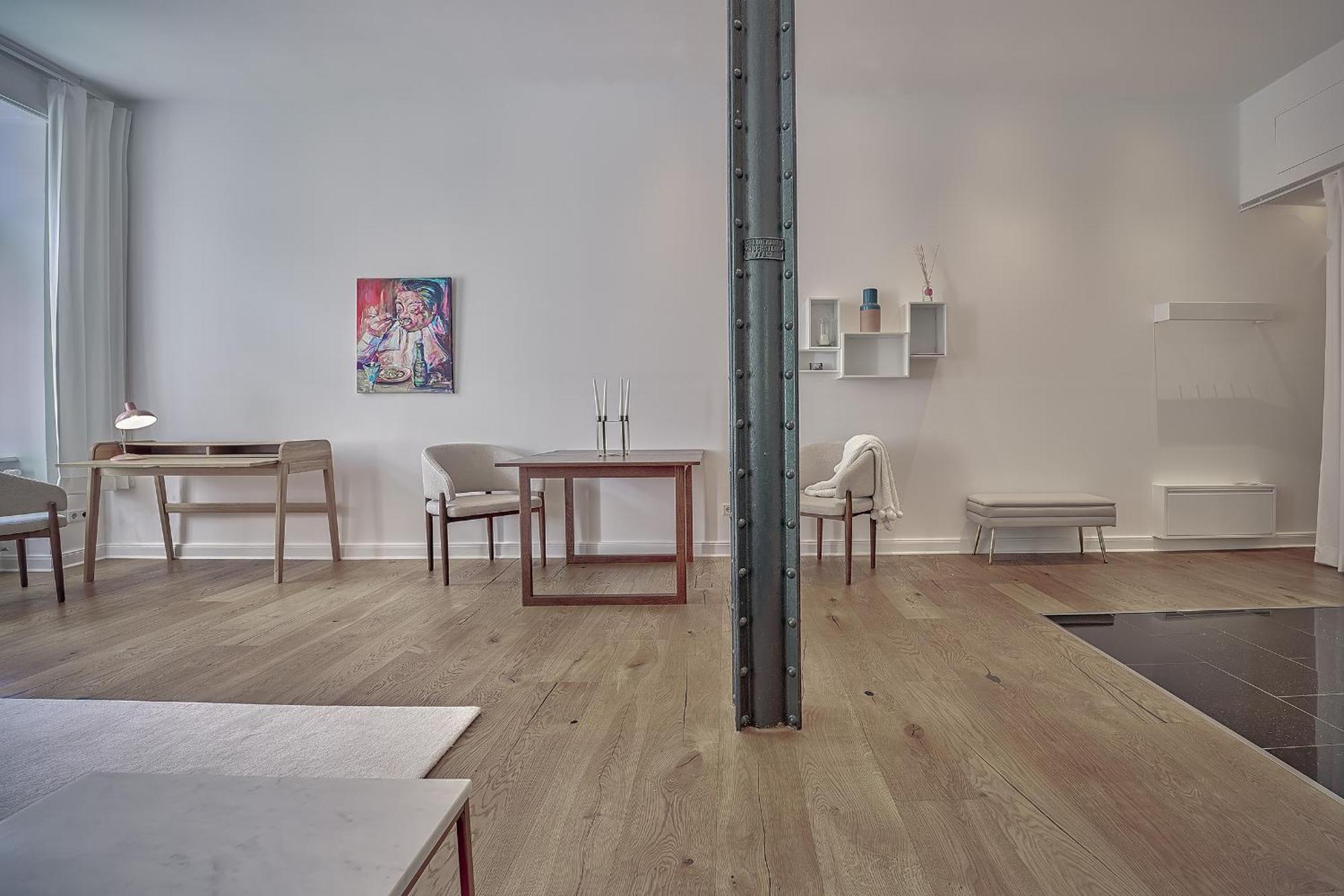 Boutique Alte Zigarrenmanufaktur Hotel 5*