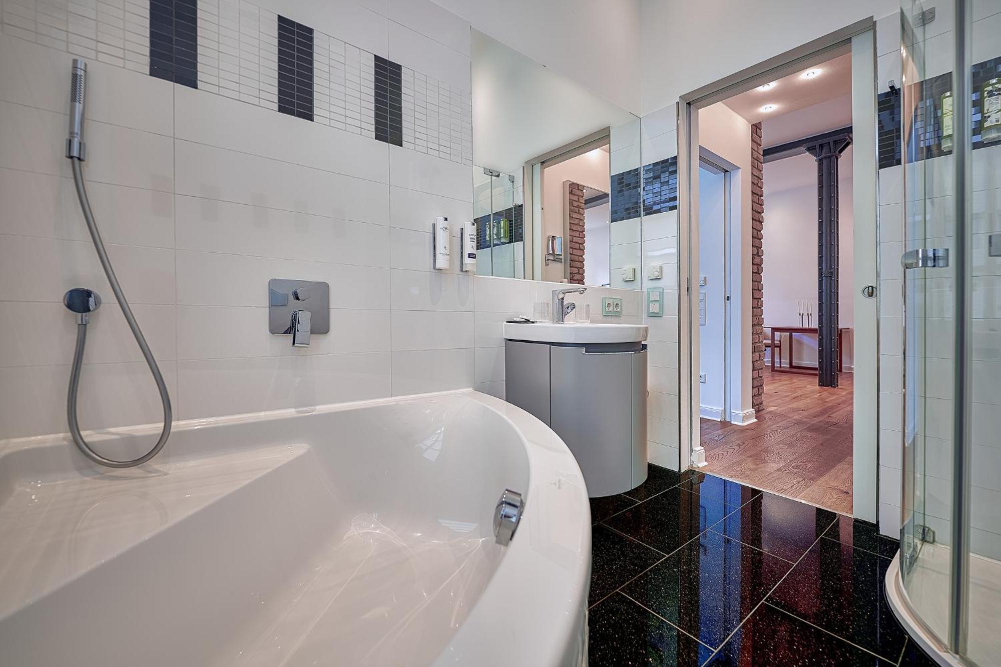 Boutique Alte Zigarrenmanufaktur Hotel Heidelberg