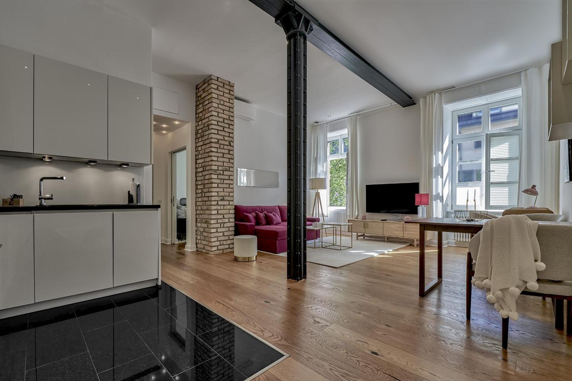 Boutique Alte Zigarrenmanufaktur 5*