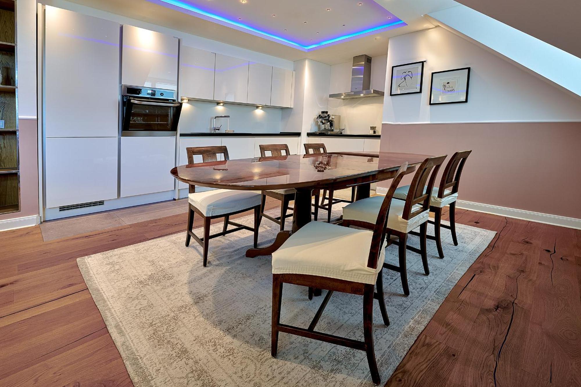 Boutique Alte Zigarrenmanufaktur 5*