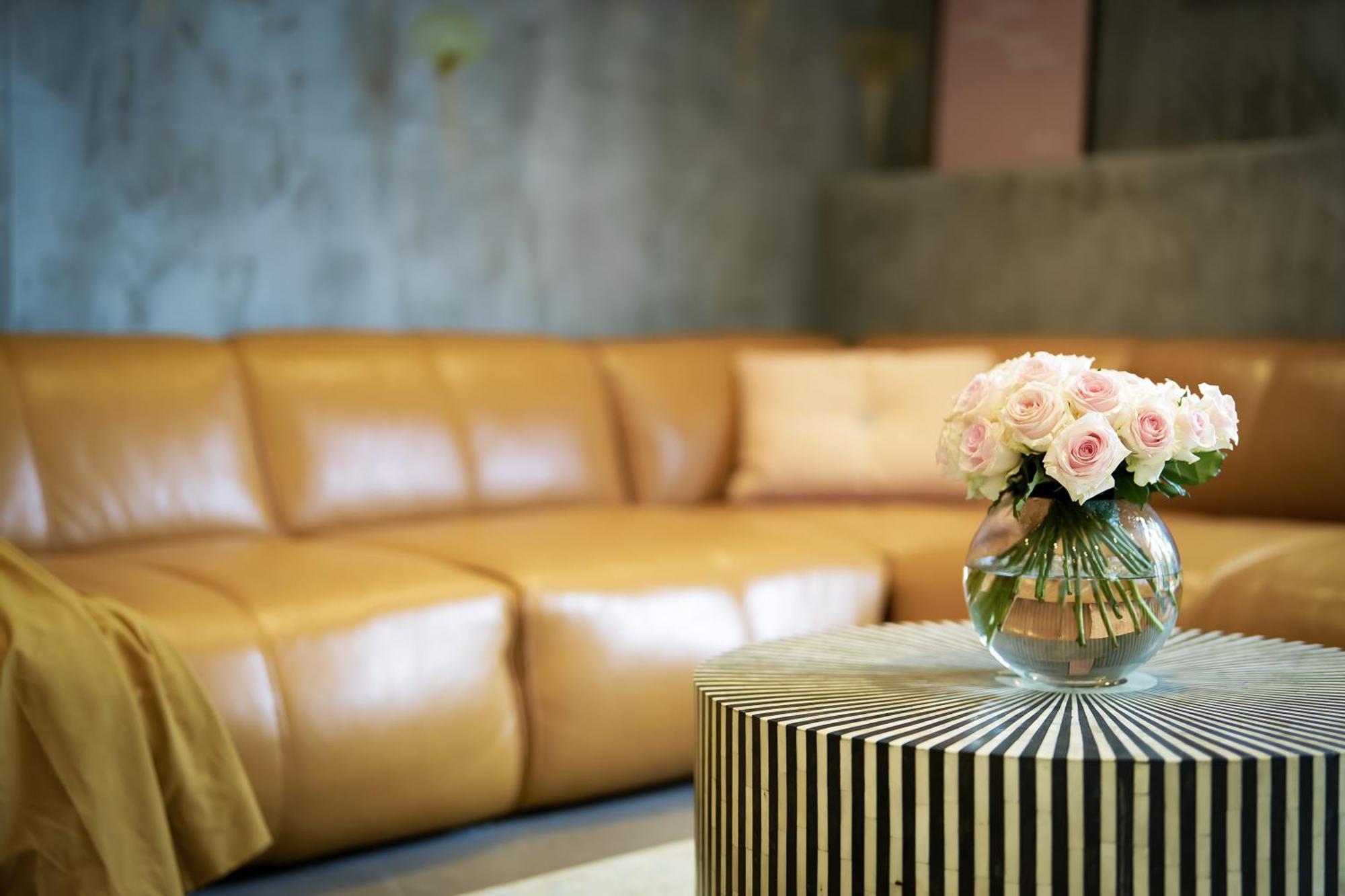 Hotel Boutique Alte Zigarrenmanufaktur