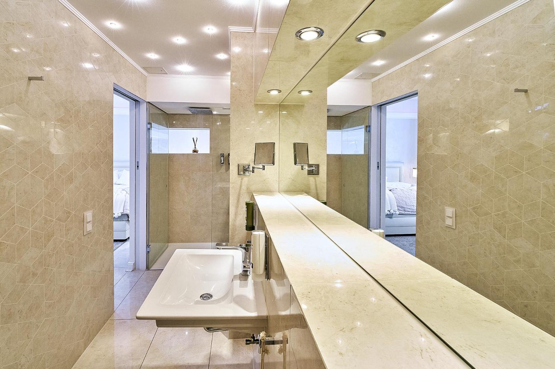 Boutique Alte Zigarrenmanufaktur Hotel Heidelberg