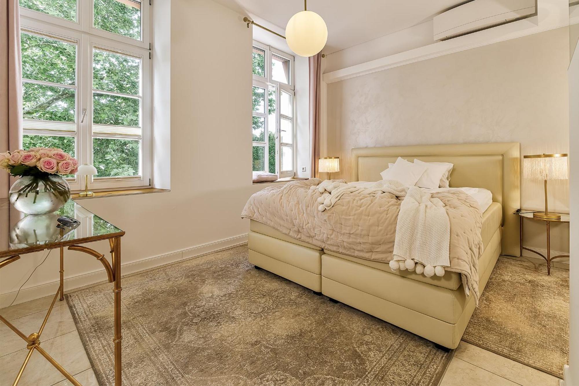 Boutique Alte Zigarrenmanufaktur 5*