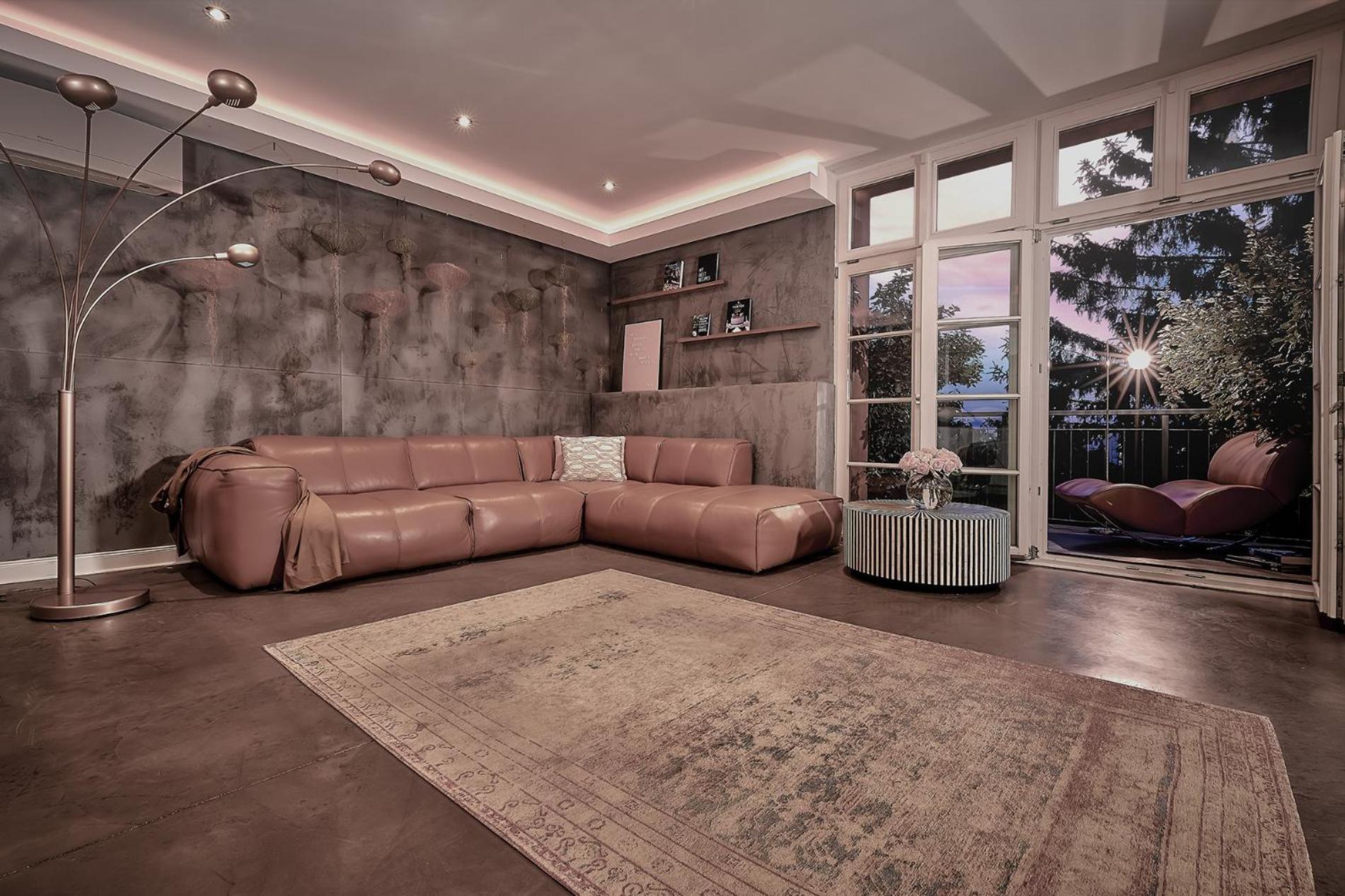Boutique Alte Zigarrenmanufaktur Heidelberg
