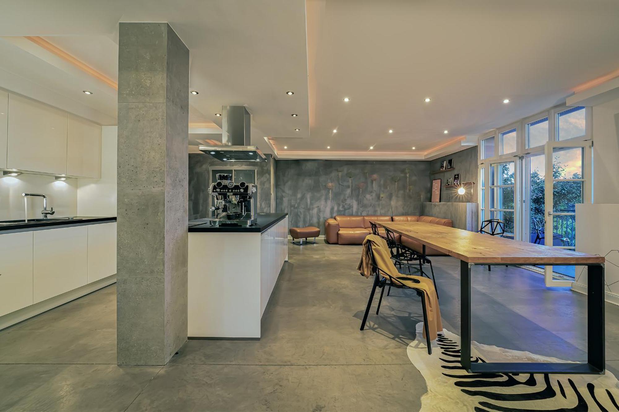 Boutique Alte Zigarrenmanufaktur 5* Heidelberg