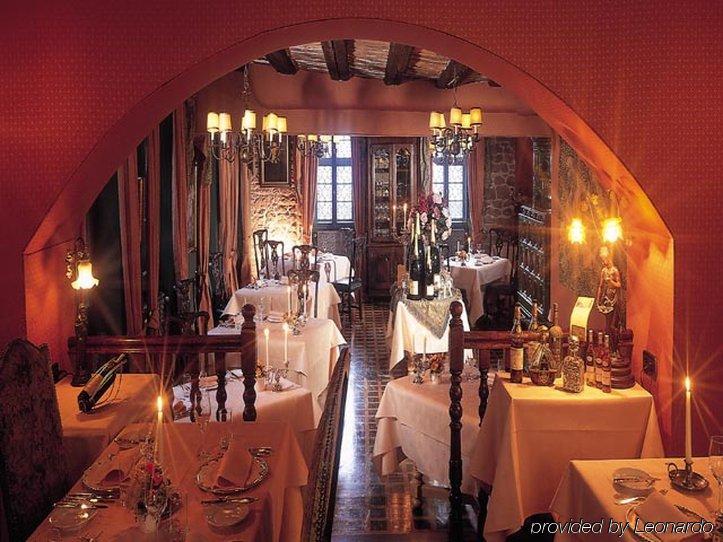 Hirschgasse 4*