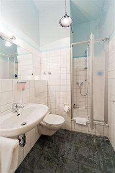 Denner Hotel Heidelberg