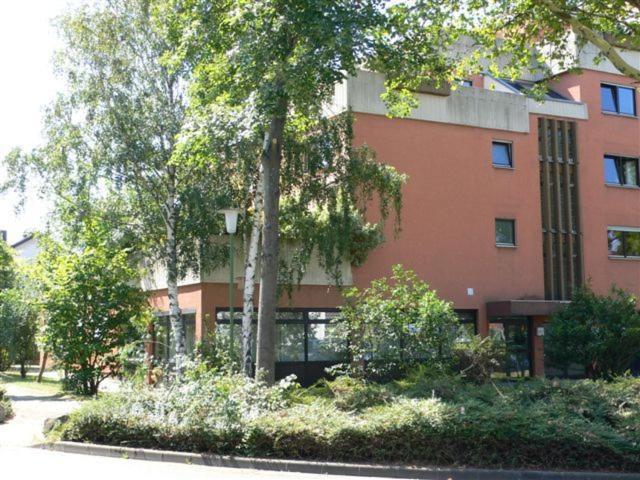 Ferienwohnung Gollas Heidelberg