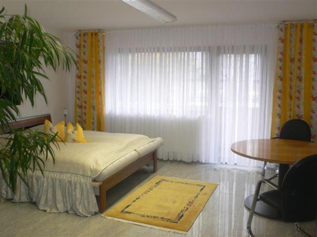 Ferienwohnung Gollas * Heidelberg