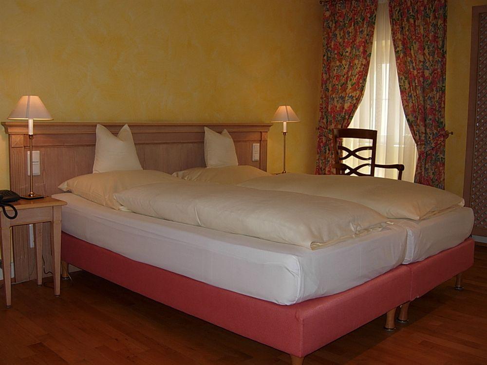 Hotel Kulturbrauerei Heidelberg
