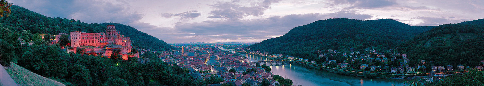 Hotel Hirschgasse 4*