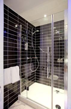 Neckarlux Hotel