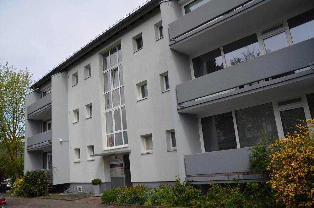 Hotel Wohlfuehl-hotel Neu