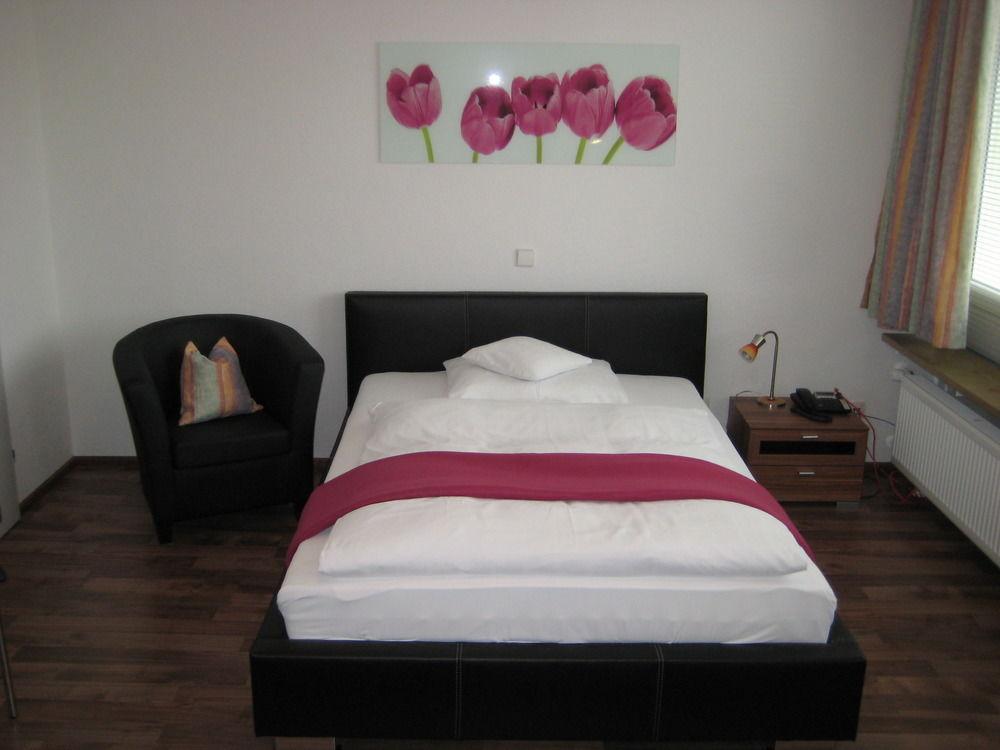 Wohlfuehl-hotel Neu 4*