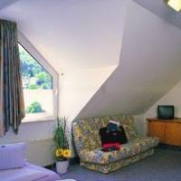 Neckarlux 3*