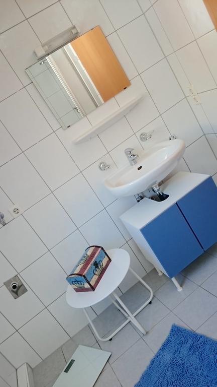Apartment Furstenhof Heidelberg