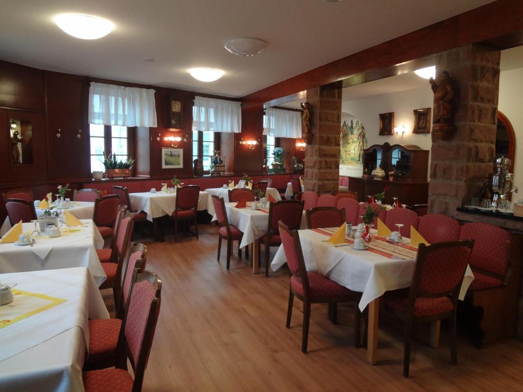 Rose Inklusive Fruehstueck & Saunanutzung Hotel