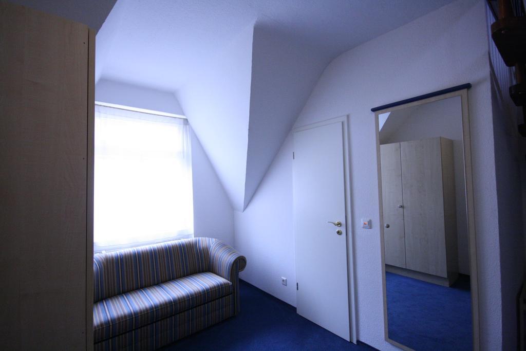 Altstadt 3*