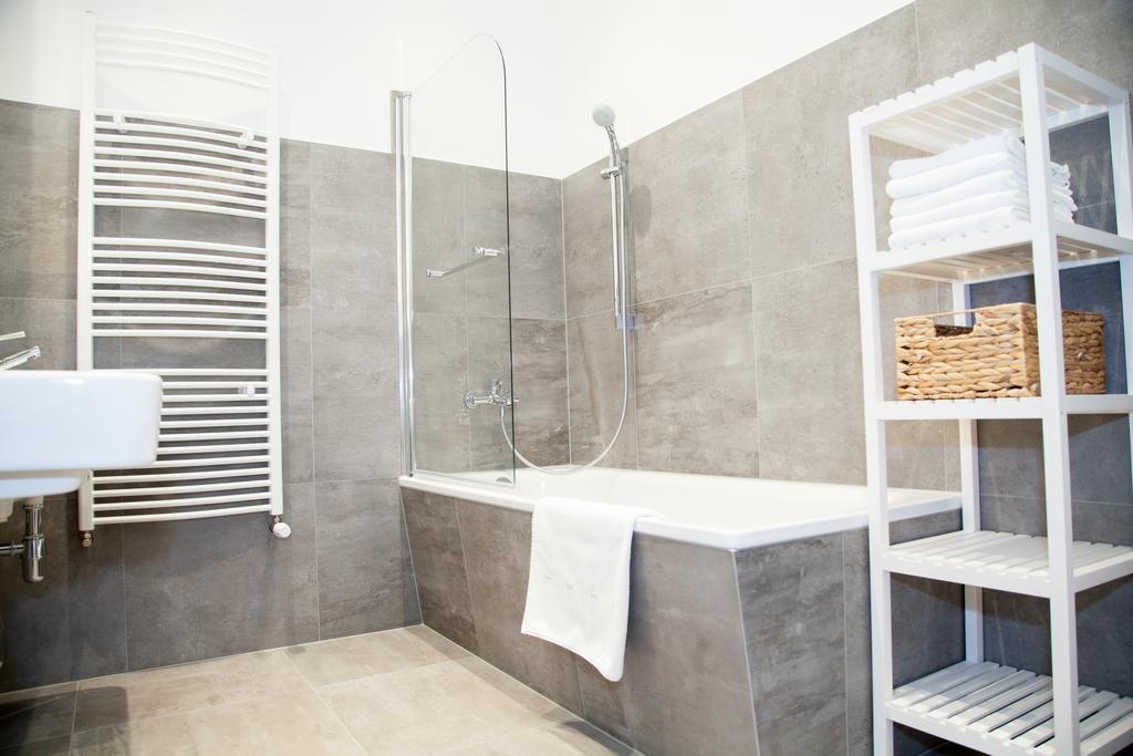 Haus 3*