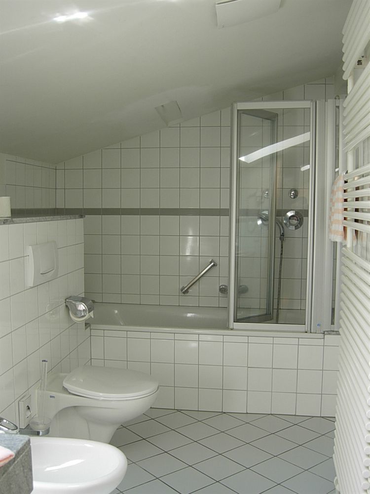Hotel Kulturbrauerei Heidelberg