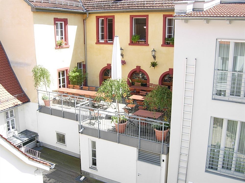 Kulturbrauerei