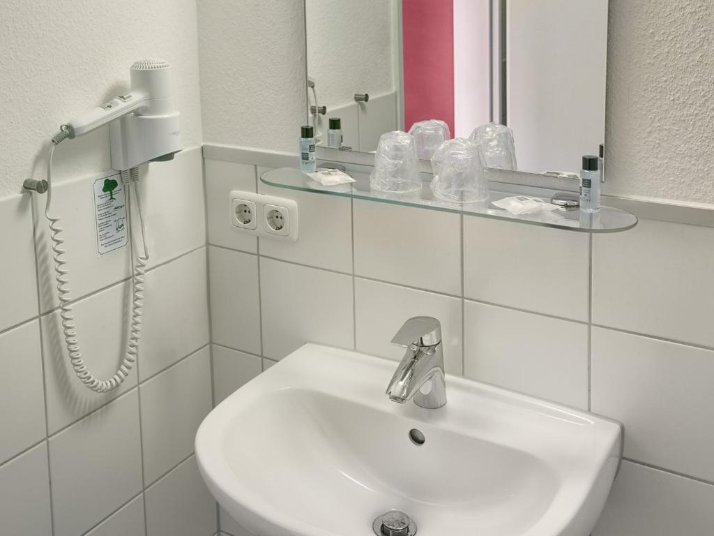 Hotel Hotelo 3*