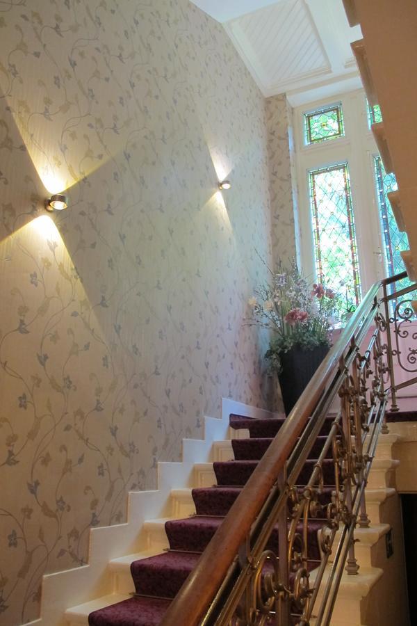 Anlage Hotel 3*