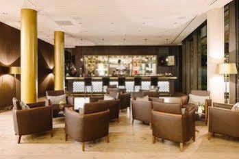 Hotel Gastehaus Der Srh 4*