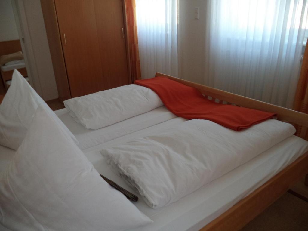 Hotel Rose Inklusive Fruehstueck & Saunanutzung Heidelberg