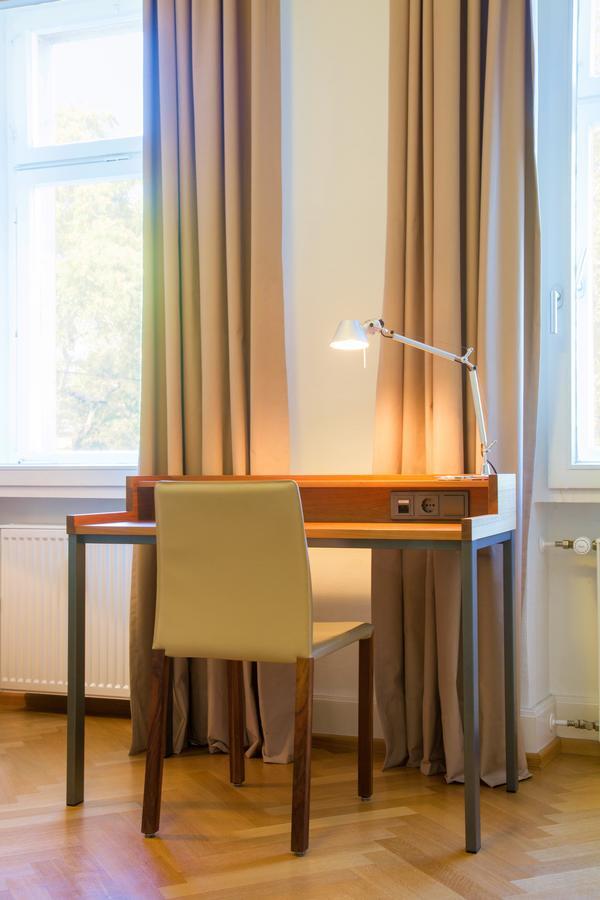 Qube Bergheim Apartment *