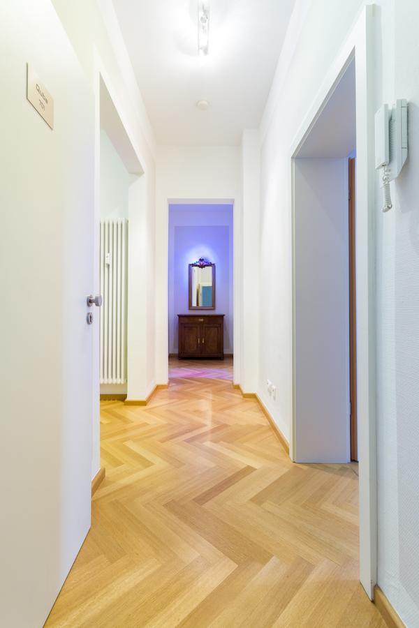 Qube Bergheim *