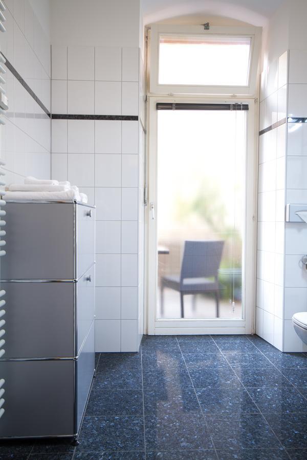 Qube Bergheim *