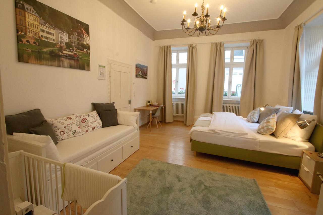 Sudpfanne 3*