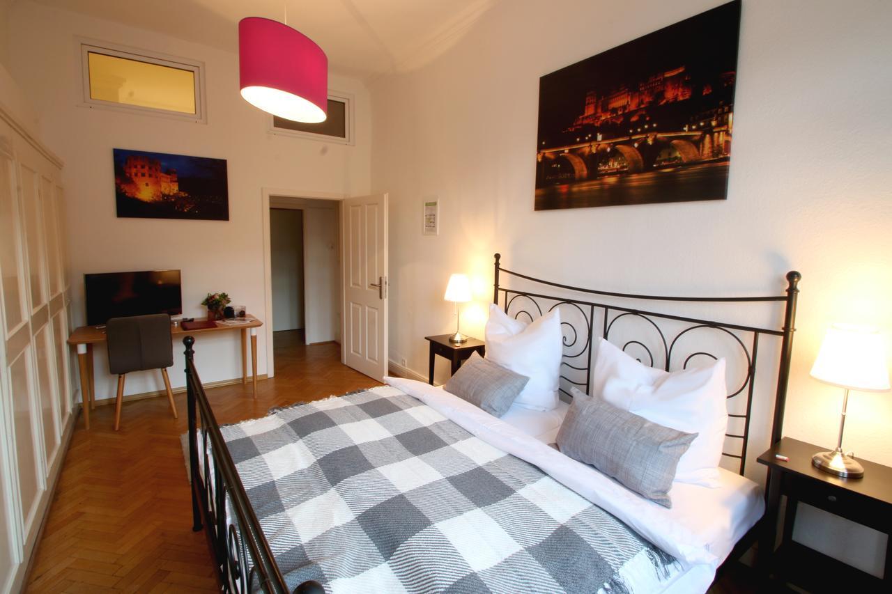 Sudpfanne Hotel